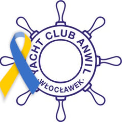 Yacht Club Anwil